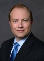 Clifton, NJ Liquor Licensing Lawyers & Law Firms