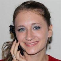 National Gun Violence Memorial: March 11, 2014