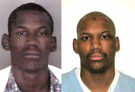 Lesser Known U.S. Serial Killers (Part 6) : r/serialkillers