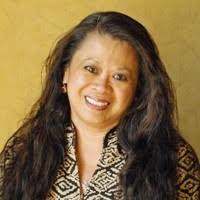 Jill Wilcox Email & Phone Number