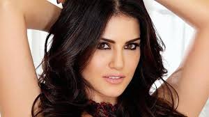 resemblance to italian actress fabiana udenio - MegaPornX