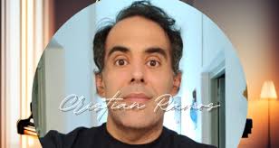 Mixing & Mastering Engineers, Producers & Songwriters who worked with  Stuart Zender (Jamiroquai)