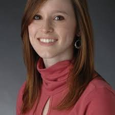 Leah Dennison (@lcdennison)