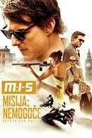 mole" Movies — The Movie Database (TMDB)