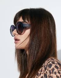 Hawkers sunglasses KATE