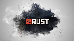 A new pc game hd wallpaper added every day. Steam Workshop Rust Wallpaper Engine