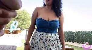 Jorgito El Guayaco Porn Videos: XXX 2025, 2 | xHamster