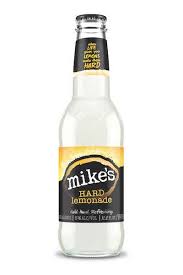 You help enable all that we do. Mikes Hard Lemonade Santa Maria Bbq The Best Bbq