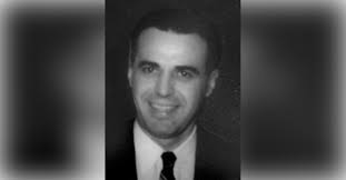 Obituary information for Dr. Carl J. Guzzo