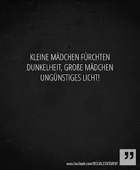 kleine vs grosse madchen lustige spruche witzige spruche spruche