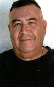 Glen Lopez Obituary (2023)