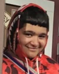 22 Kids Have Gone Missing in Arizona Since June