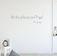 Cool picture of tony vlachos in his youth. Oh The Places You Go World Map Sticker Decals Home Decor Art Cool Wall Decals Stick On Wall Art By Decalisland Realistic World Map Sd 017 Home Decor Home Living