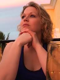 Chelsie Grundhauser Obituary December 7, 2018