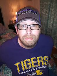 Riverwood Family Funeral Services