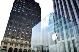 Apple Inc S Marketing Mix Or 4ps An Analysis Panmore