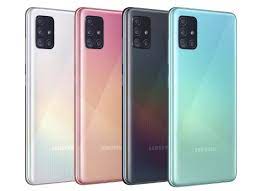 The samsung galaxy a51 is an android smartphone manufactured by samsung electronics as part of its galaxy a series. Kaufen Sie Samsung Galaxy A51 4gb 128gb Samsung Kibotek Store Spain