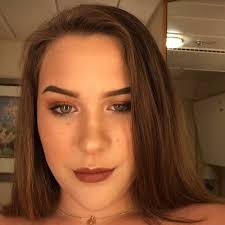 Abby Rendon (@rendon_abby)