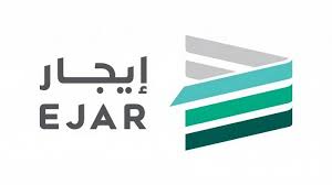 صحيفة المرصد - News update