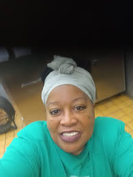 Down 28 lbs. don't give up! Full Meal plan in first comment