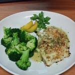 Подписчиков, 1 486 подписок, 1 919 публикаций — посмотрите в instagram фото и видео olive garden (@olivegarden). Online Menu Of Olive Garden Italian Restaurant Hickory Nc