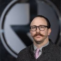 50+ "Keith Von" profiles