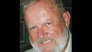 List: 2023 famous people deaths, who died Columbus, GA, area