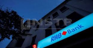+60 3 9287 8888 facsimile Rhb Lowers Base Rate Base Lending Rate By 20 Basis Points