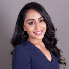 Stick With The Right Fit Women In Optometry
