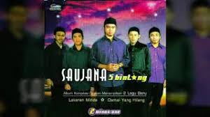 Pilih satu link dari 15 daftar dibawah untuk streaming video klip mp4 di metro. Damai Yang Hilang Saujana Lyrics Song Meanings Videos Full Albums Bios