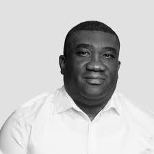 Melançon Marceau Grenier Cohen