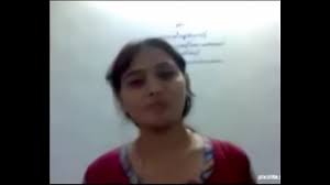 Delhi Girl Niddi Hot Leaked MMS - XNXX.COM