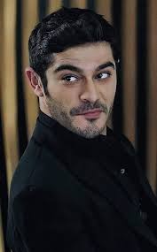 Who is your favorite overall villain?