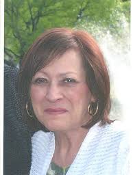 Obituary information for Rosa Frances Reigel