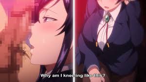 Moonflower Hentai FULL EPISODE Yuugao ENGLISH SUBBED 2025 APRIL RELEASE  HENTAI - EPORNER