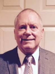 2017 Football Preview.indd