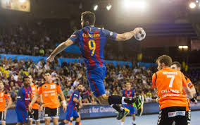 To avoid this, cancel and sign in to youtube on your. Psg V Fc Barcelona Lassa Defeated By A Heavyweight 33 26