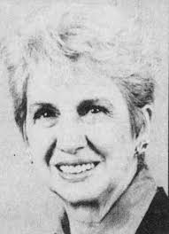 Central NJ history for March 8-14