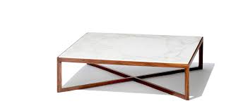 Match it and catch it. Krusin Coffee Table Knoll