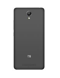 Micromax X640 - Full specifications ...