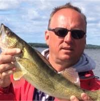 100+ "Glenn Mann" profiles