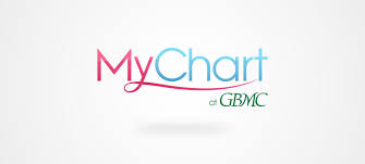 Mychart At Gbmc Patient Portal Gbmc Healthcare Towson