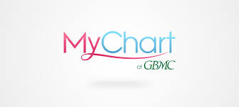 mychart at gbmc patient portal gbmc healthcare towson