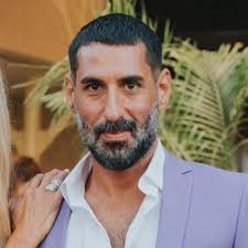 ⚪️⚪️RABANNE x H&M⚪️⚪️