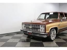 Image result for Light Brown 1988 Chevrolet
