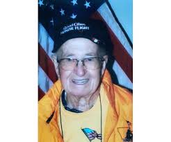 Roy Stottler Obituary (2021)