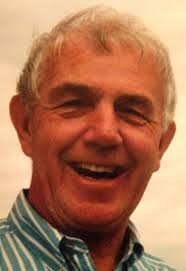 Louis E. Emerick Obituary August 31, 2016