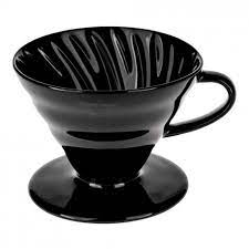 Great news!!!you're in the right place for hario v60. Keramikfilter Hario V60 2 Black Coffee Friend