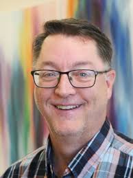 USDA grant pays for stress counseling for North Dakota farmers