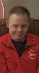 Obituary information for Rodney Munster